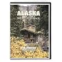 Alaska Silence & Solitude