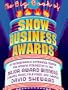 The Big Book of Show Business Awards