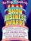 The Big Book of Show Business Awards