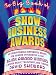 The Big Book of Show Business Awards
