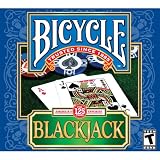Bicycle Blackjack [Download]