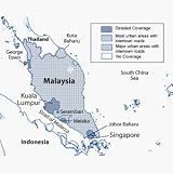 Garmin City Navigator Micro Sd Sd Adapter Singapore Malaysia - Cartography - Garmin Charts
