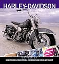 Harley-Davidson (Crestline)