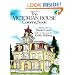 The Victorian House Coloring Book (Dover History Coloring Book)