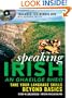 Speaking Irish (DVD Edition): Take your language skills beyond basics