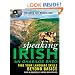 Speaking Irish (DVD Edition): Take your language skills beyond basics