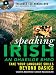 Speaking Irish (DVD Edition): Take your language skills beyond basics
