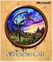 Asheron's Call