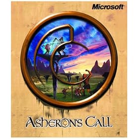 Asheron's Call
