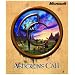 Asheron's Call