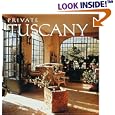 Private Tuscany