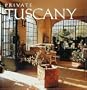 Private Tuscany
