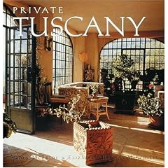 Private Tuscany
