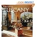 Private Tuscany