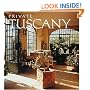 Private Tuscany