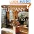 Private Tuscany