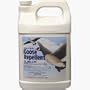 Rejex-It AG36 (1 gal.)