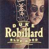 Blue Mood: The Songs of T-Bone Walker