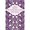 Become a Master Knitter