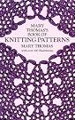 Mary Thomas's Book...