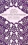 Mary Thomas's Book of Knitting Patterns (Dover Knitting, Crochet, Tatting, Lace)