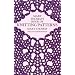Mary Thomas's Book of Knitting Patterns