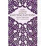 Mary Thomas's Book of Knitting Patterns