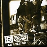 Let Me Go