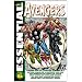 Essential Avengers - Volume 6