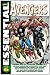 Essential Avengers Volume 6 TPB: v. 6
