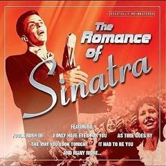 The Romance of Sinatra
