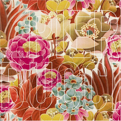 Pier Bucci - Buddha-bar X - Zortam Music