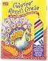Colored Pencil Craze (Art Start Kits)