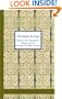 The Maid-At-Arms: A Novel