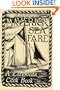 Maverick Sea Fare: A Caribbean Cook Book