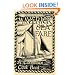 Maverick Sea Fare: A Caribbean Cook Book