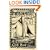 Maverick Sea Fare: A Caribbean Cook Book