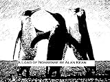 A Load of Nonsense