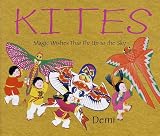 Kites