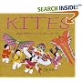 Kites