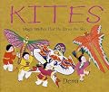 Kites