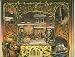 A Christmas Carol at Amazon Books: 61QZYP0FNqL._SL75_