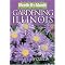 read Midwest Gardening Bestsellers
