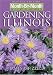 Month-by-Month Gardening in Illinois: Revised Edition: What to Do Each Month to Have a Beautiful Garden All Year