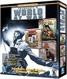 World at War