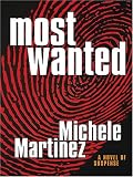 Most Wanted