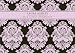 Family Organisers: Laura Ashley - 12 Month Official - 21x29.7cm