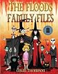 The Floods Family Files