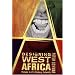 Top Books on Contemporary Africa- Non-Fiction and Fiction