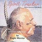 Click here to buy Spirit Tracker by Eagle Warrior .